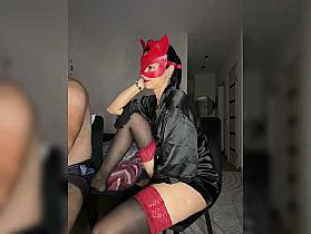 SexyMilf23 Cam