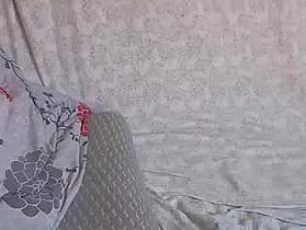 jesssxyx Cam