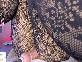 -Giia Cam
