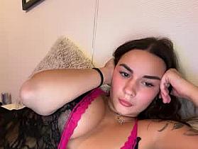 pichiew1 Cam