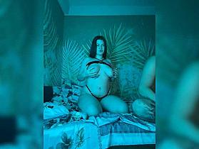 amirstasya2320 Cam