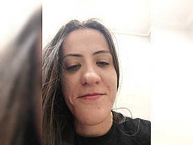 Bogina2 Cam