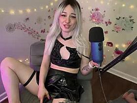 princessstarrxxx Cam