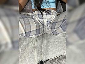 Irini Cam