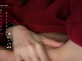 1NIGHT- Cam