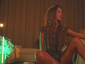 michellesbate Cam