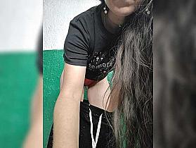pevicha Cam