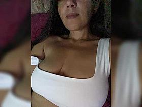 addddiss Cam