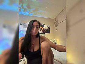IrinkaGata Cam