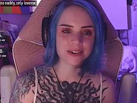 babyjas Cam