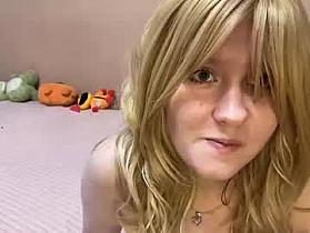 shizuefalis Cam