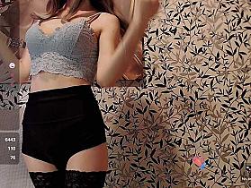 Amellea Cam