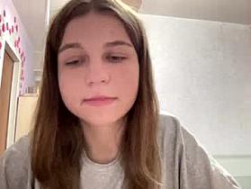 azzieheberly Cam