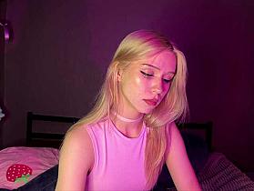 sexycute18 Cam
