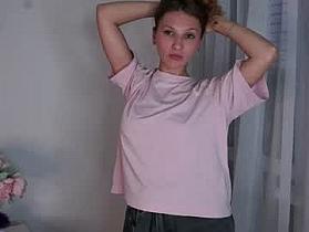 celindagastineau Cam