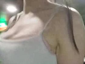 twizzytoxic22 Cam