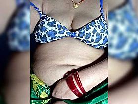 sexycharu Cam