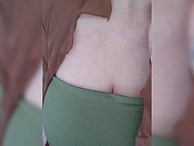 TemptingFable Cam