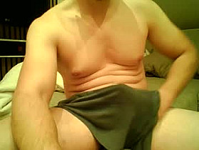 bodyb93 Cam