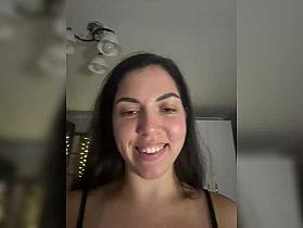 Vika19981 Cam