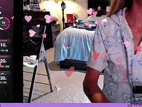 brynhaze Cam