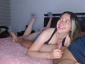 Catalina7641 Cam
