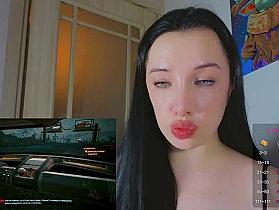 DarKSBunnYS Cam