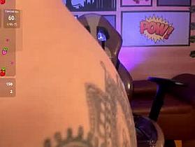 elisa_collins Cam