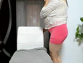 angell6969 Cam