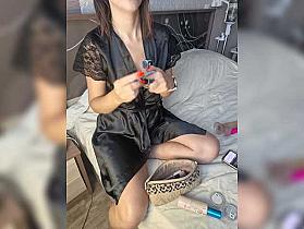 AngelikaM1 Cam