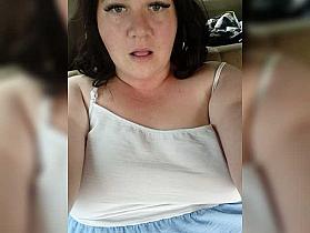 AnnaVictoriaa Cam