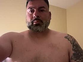 suavecito67 Cam