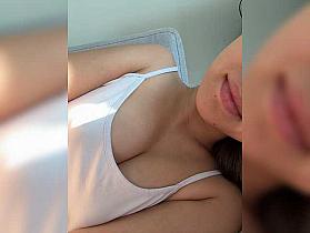 Kikimeia Cam