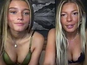 juliexoxo2007 Cam