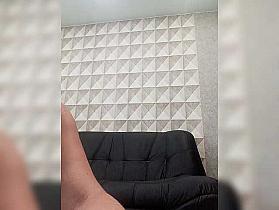 anja999 Cam