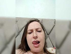 SuzaniLouize Cam