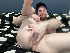 thyle Cam