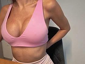pinabellaa Cam