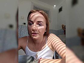 Alenushka888 Cam
