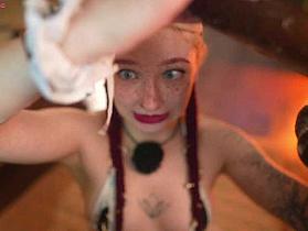 suk-ki Cam
