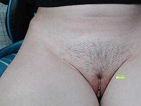 ---Nastya--- Cam