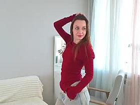 camilleville Cam