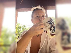 NERVOMOTINA Cam