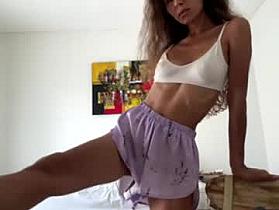 kari_lin Cam