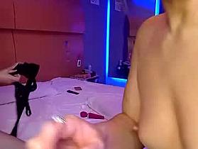 becky2994 Cam