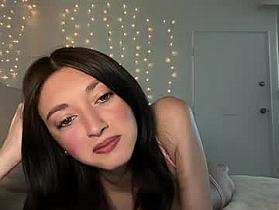 xenadreamx Cam