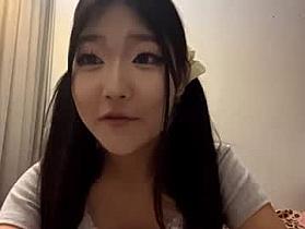 myrtisraffety Cam