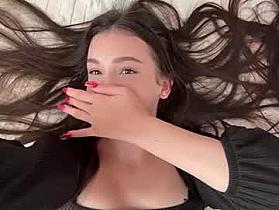 rosemarielindley Cam