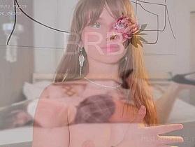 Naomimif Cam