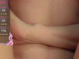 BonnieFitoNyash Cam